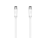 HAMA ANTENOWY 90DB 1,5M - 1383895 - zdjęcie 1